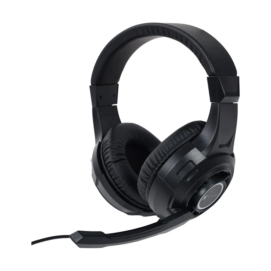 Xtreme X50RG Headphone