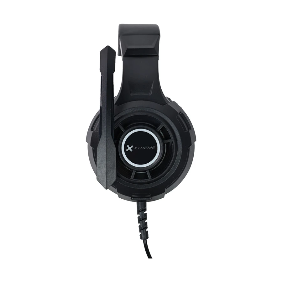 Xtreme X50RG Headphone Price in Bangladesh