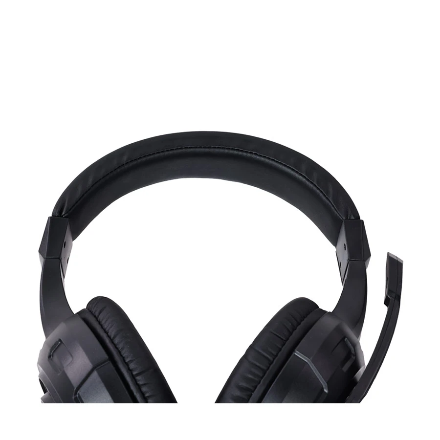 Xtreme X50RG Headphone in BD