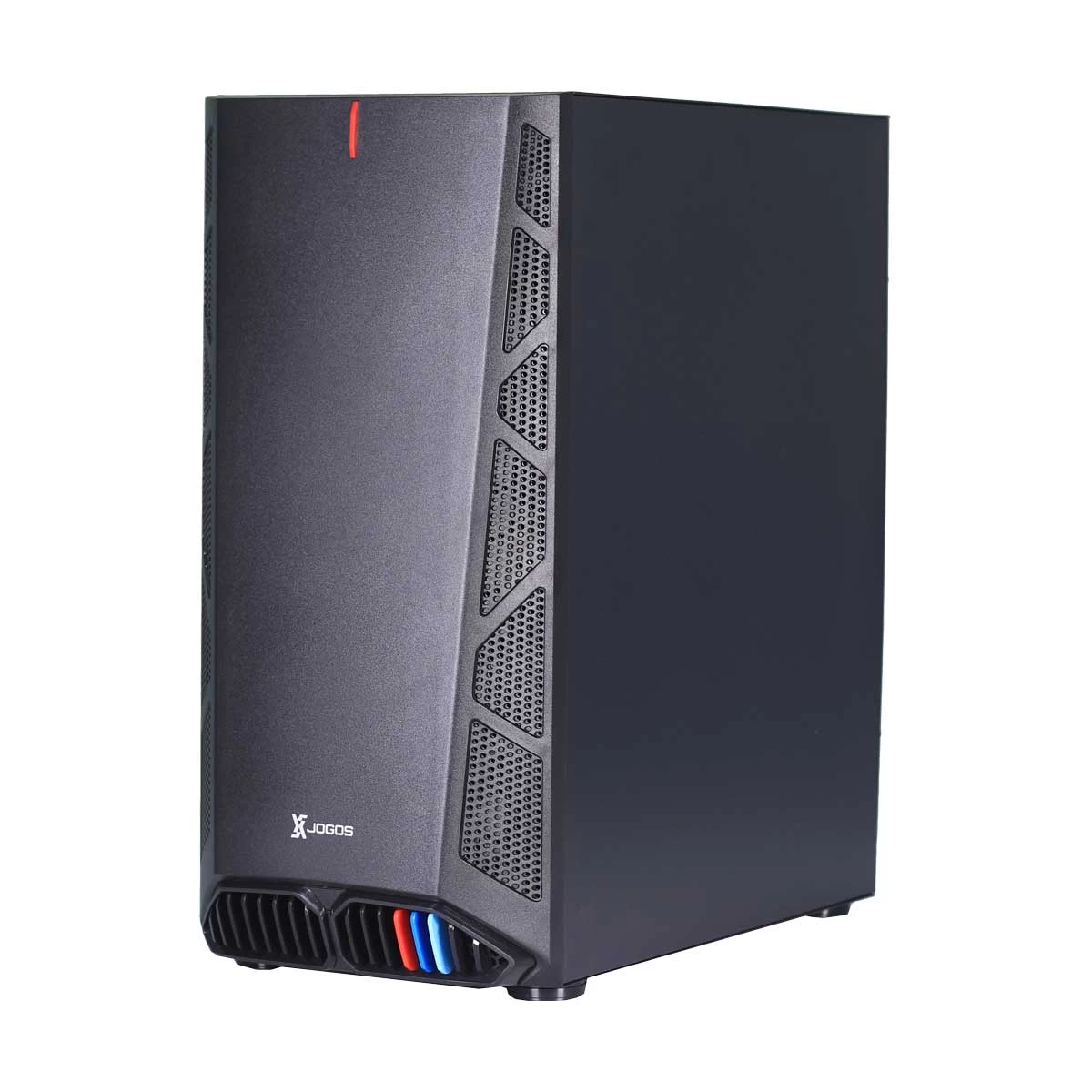 Xtreme XJOGOS AX5 All Brands Price in Bangladesh