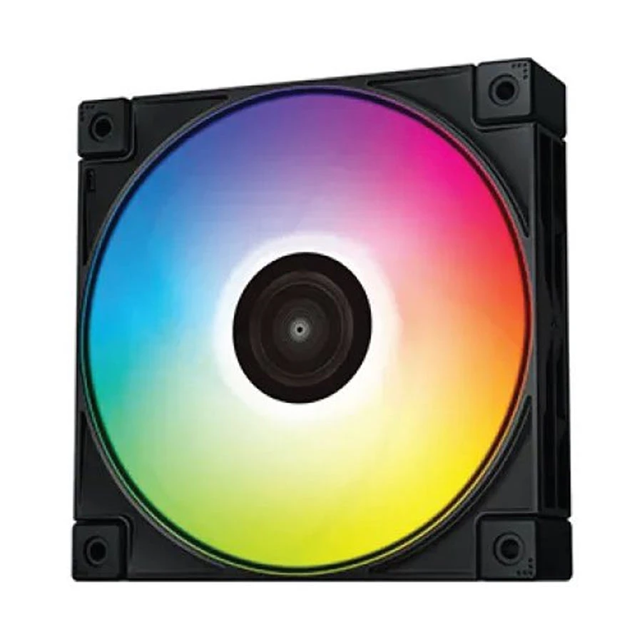 Xtreme XJOGOS CF2N Casing Fan