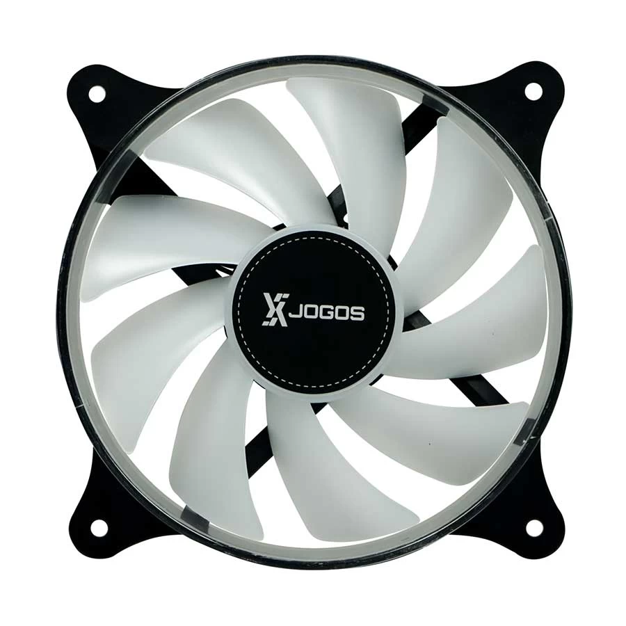 Xtreme XJOGOS CF30R Casing Fan Price in Bangladesh