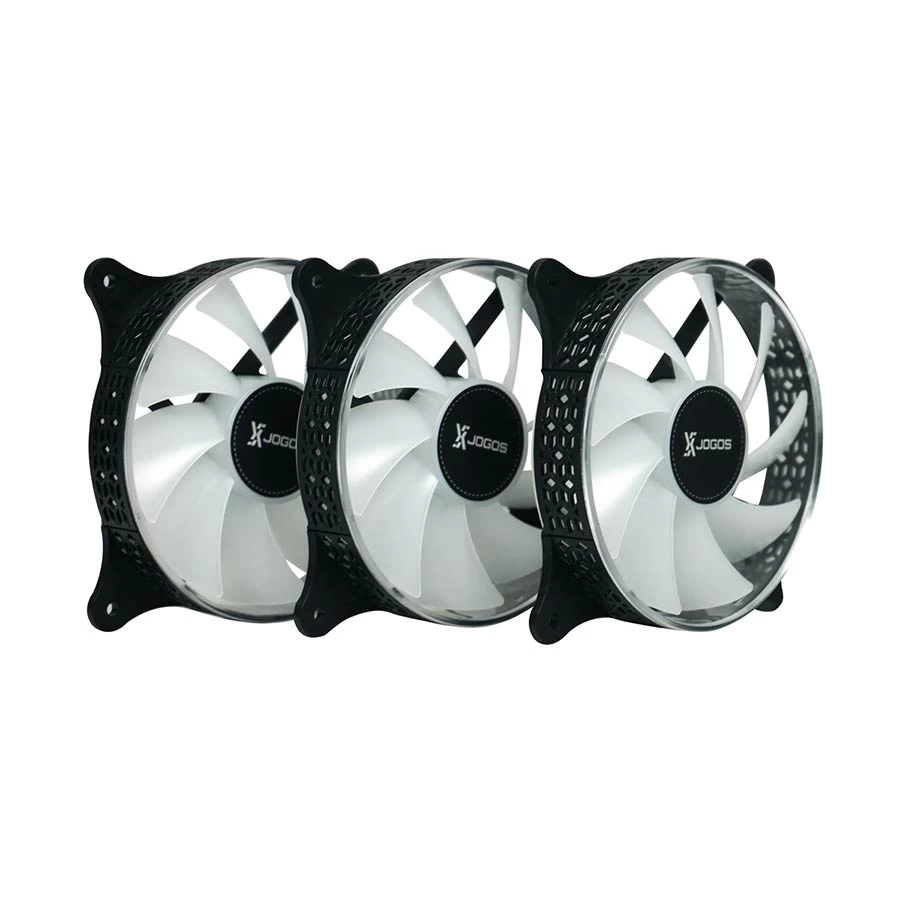 Xtreme XJOGOS CF30R Casing Fan in BD