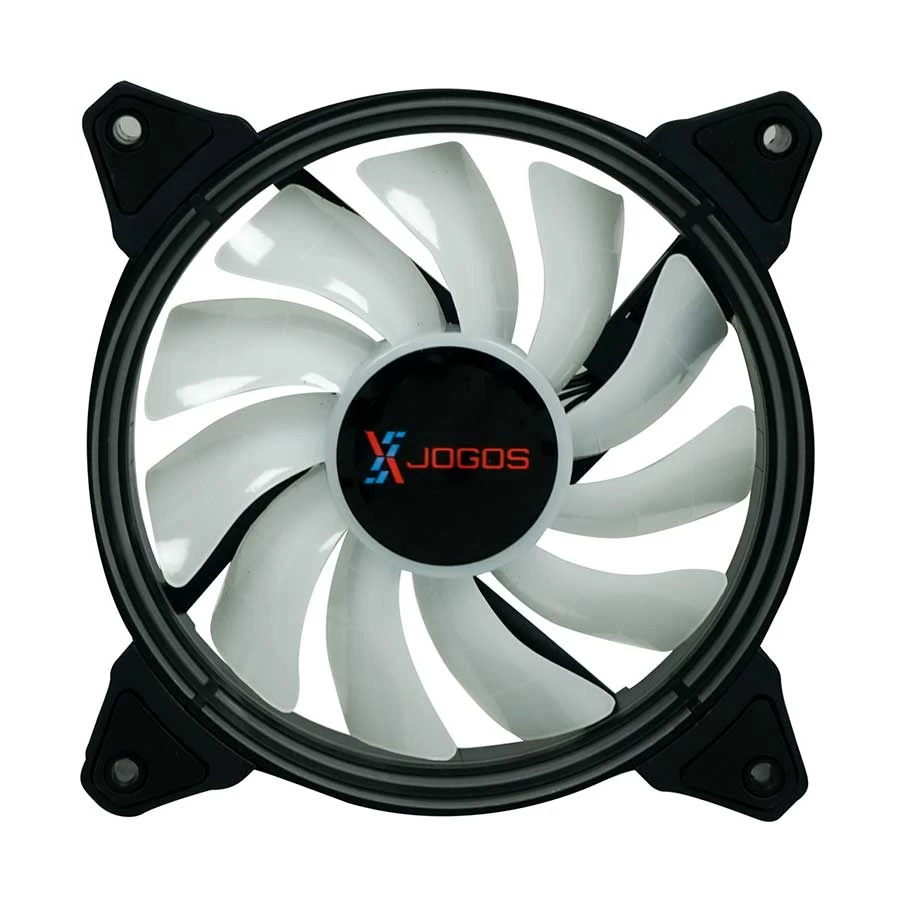 Xtreme XJOGOS CF31R Casing Fan in BD