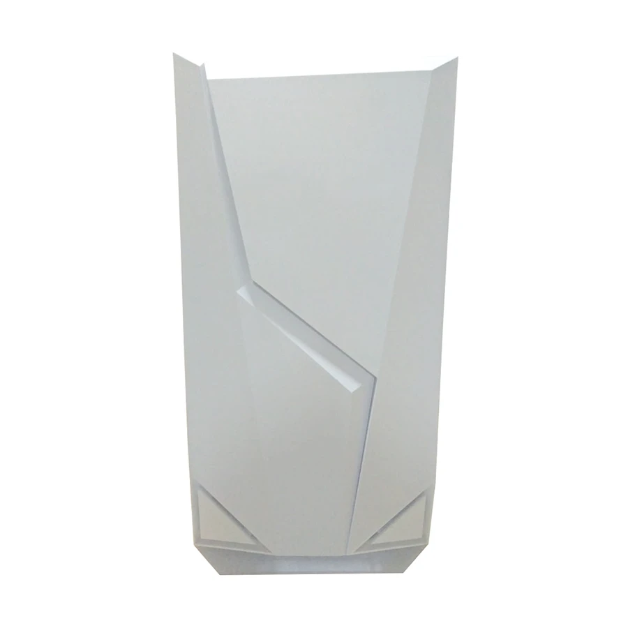 Xtreme XJOGOS M200WH Casing