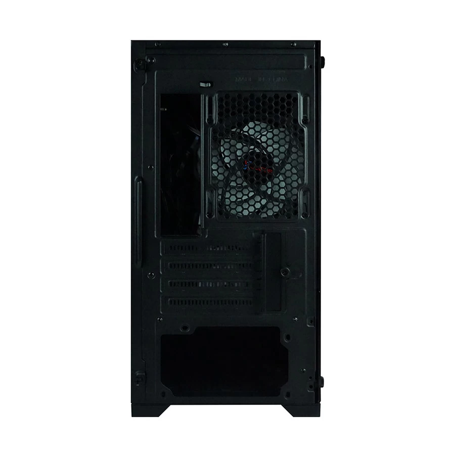 Xtreme XJOGOS M211BK Casing Price in BD