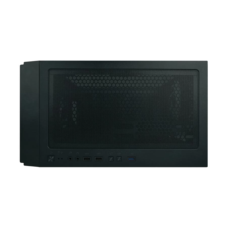 Xtreme XJOGOS M300BK All Brands in BD