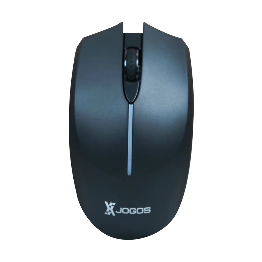 Xtreme XJOGOS WM70R Mouse