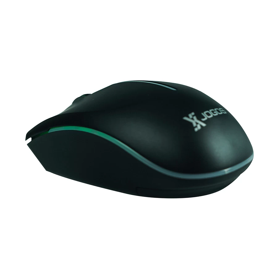 Xtreme XJOGOS WM70R Mouse Price in Bangladesh