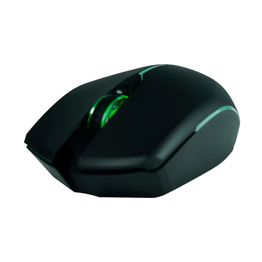 Xtreme XJOGOS WM70R Mouse in BD