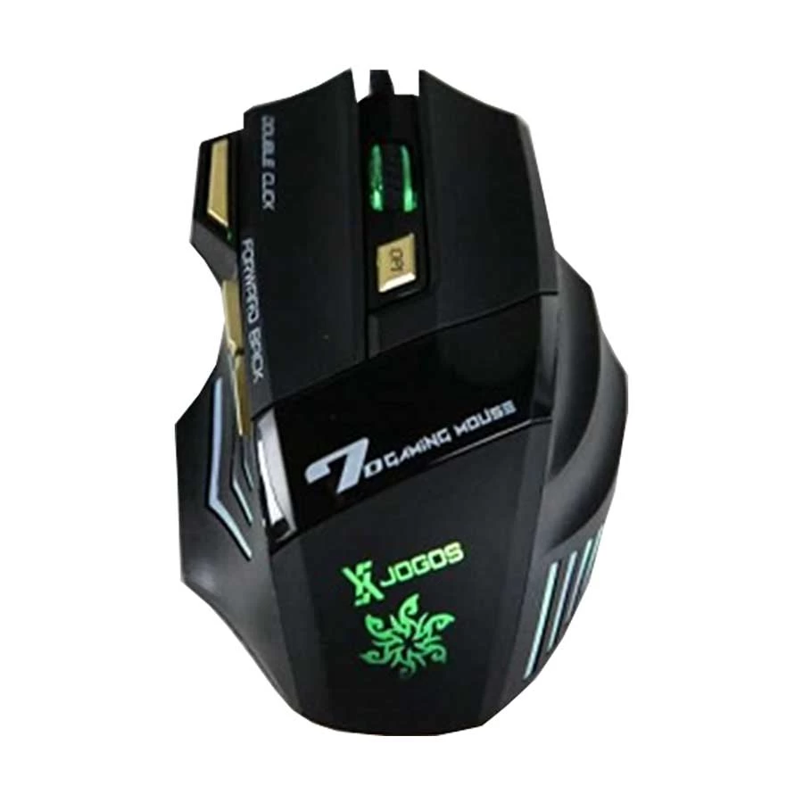 Xtreme XJOGOS XG08 Mouse