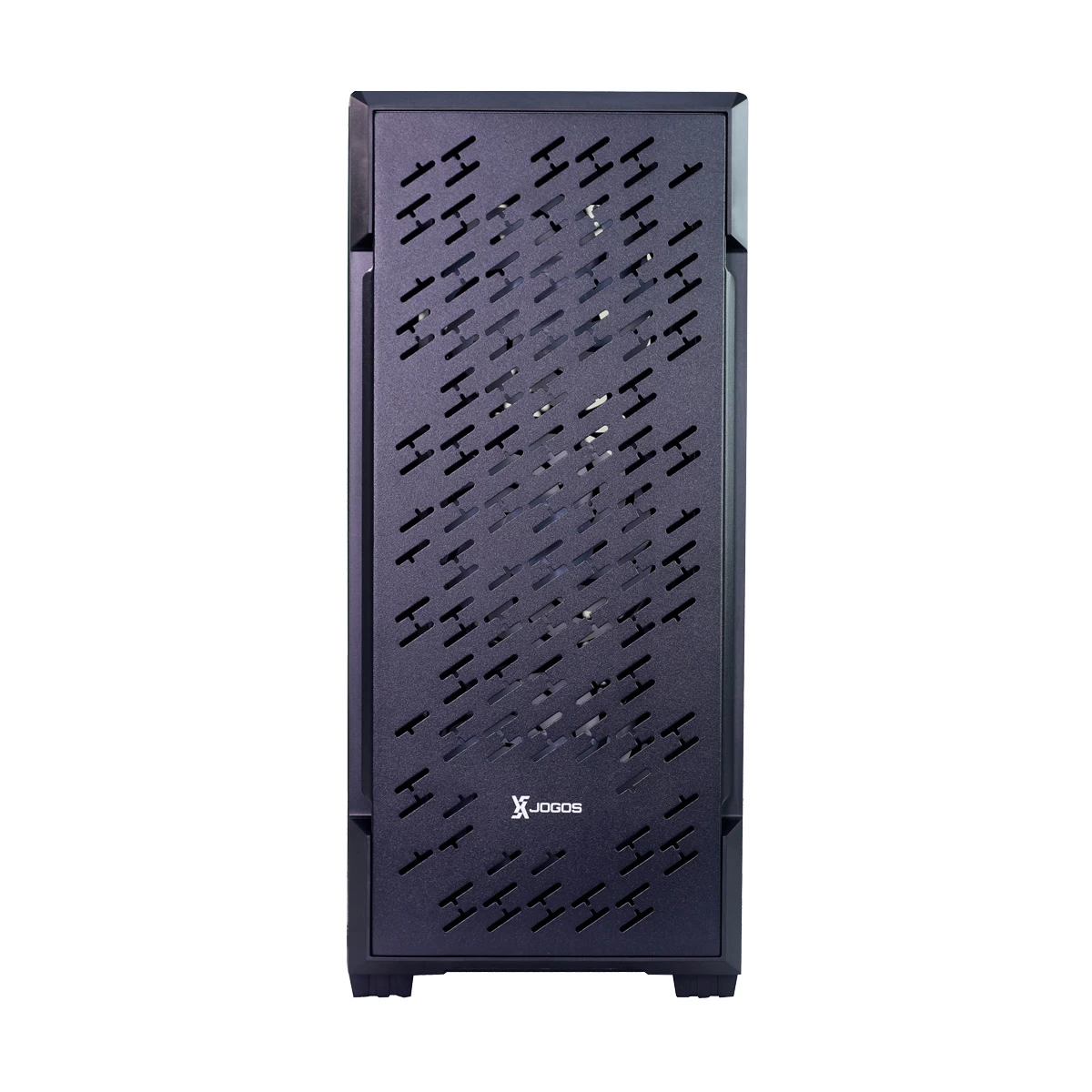 Xtreme XJOGOS XJ09 Casing