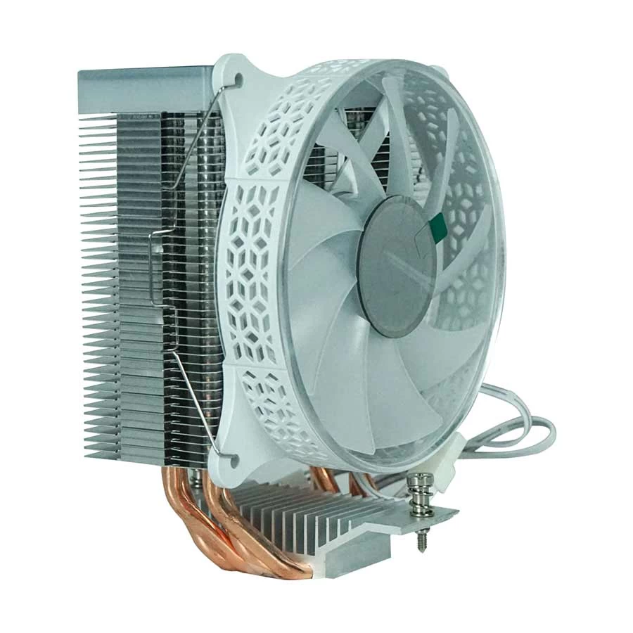 Xtreme XJOGOS XJC400 CPU Cooler Price in Bangladesh