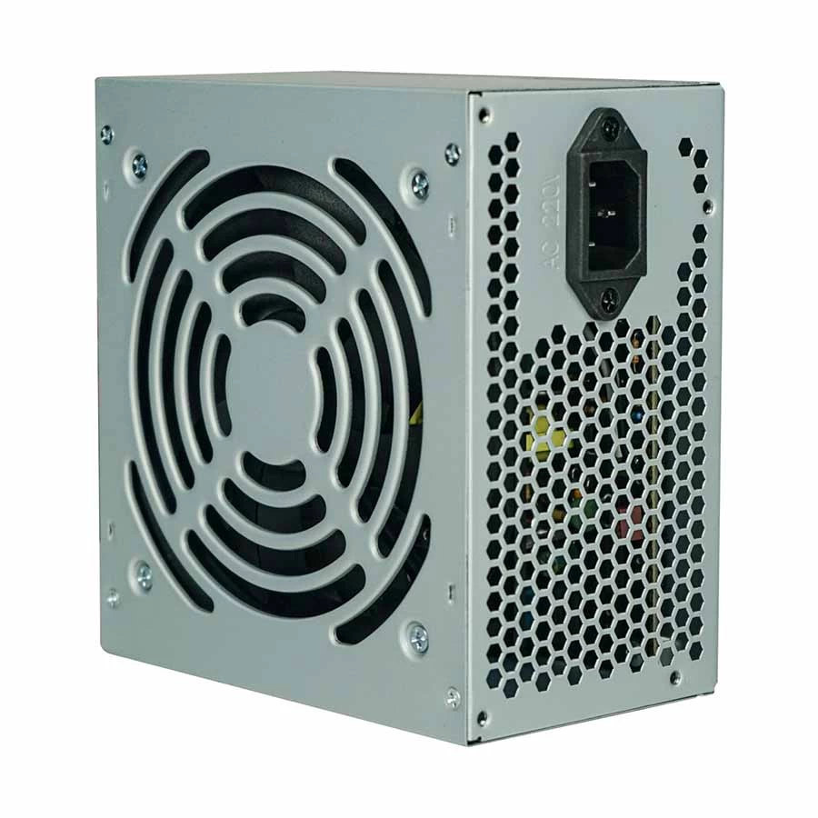 Xtreme XPS450R Power Supply Price in Bangladesh