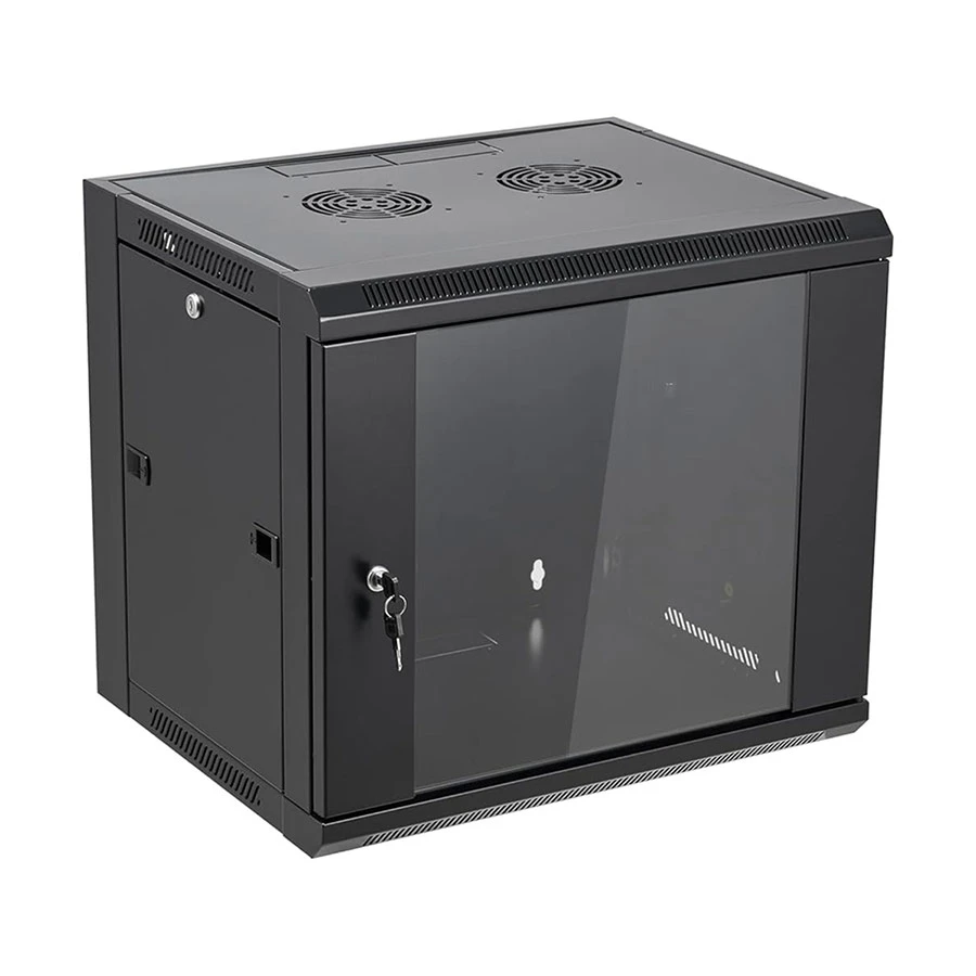 Xtreme XR9U Server Cabinet