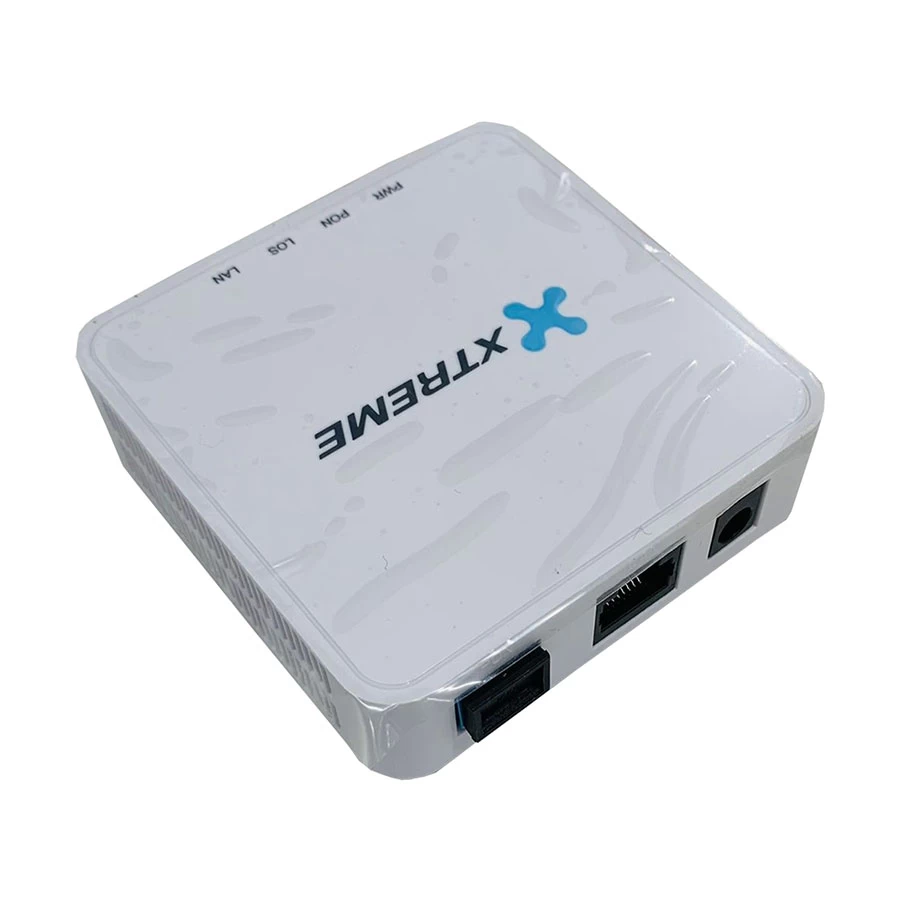 Xtreme XT1GE-E Optical Network Unit (ONU) Price in Bangladesh
