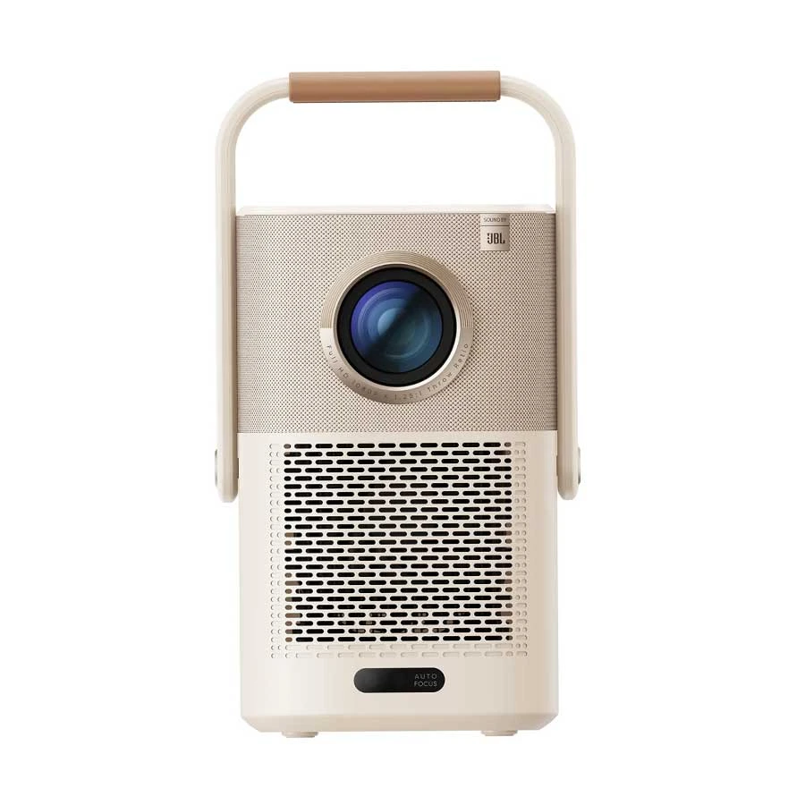 K2 Yaber T2 Plus Projector