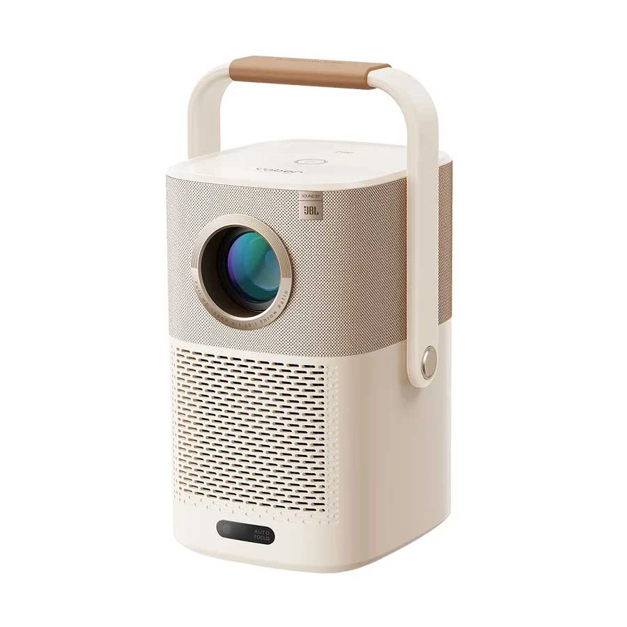 K2 Yaber T2 Plus Projector Price in Bangladesh