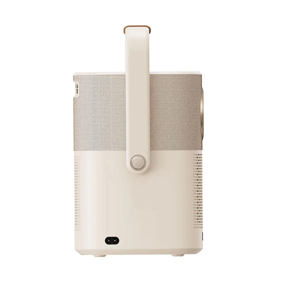 Yaber T2 Plus Projector