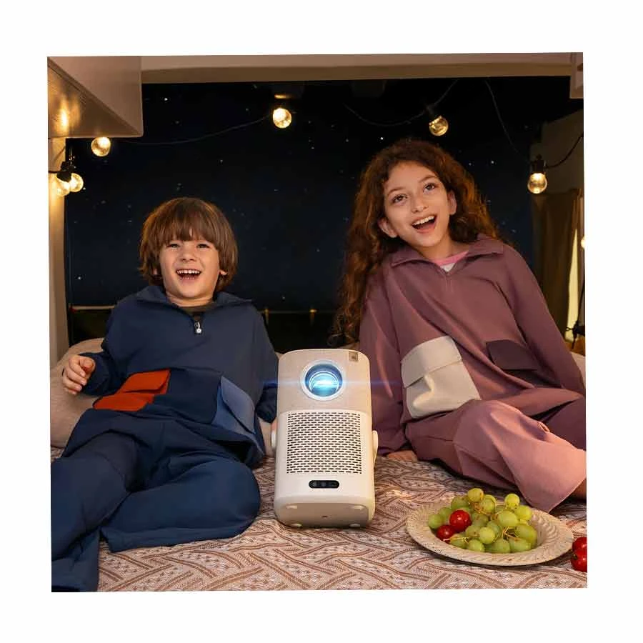 K2 Yaber T2 Plus Projector Best Price