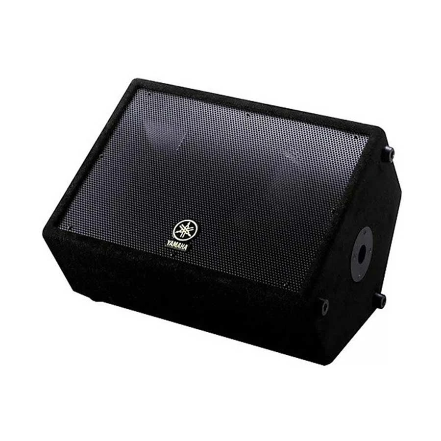 Yamaha A12M Speaker