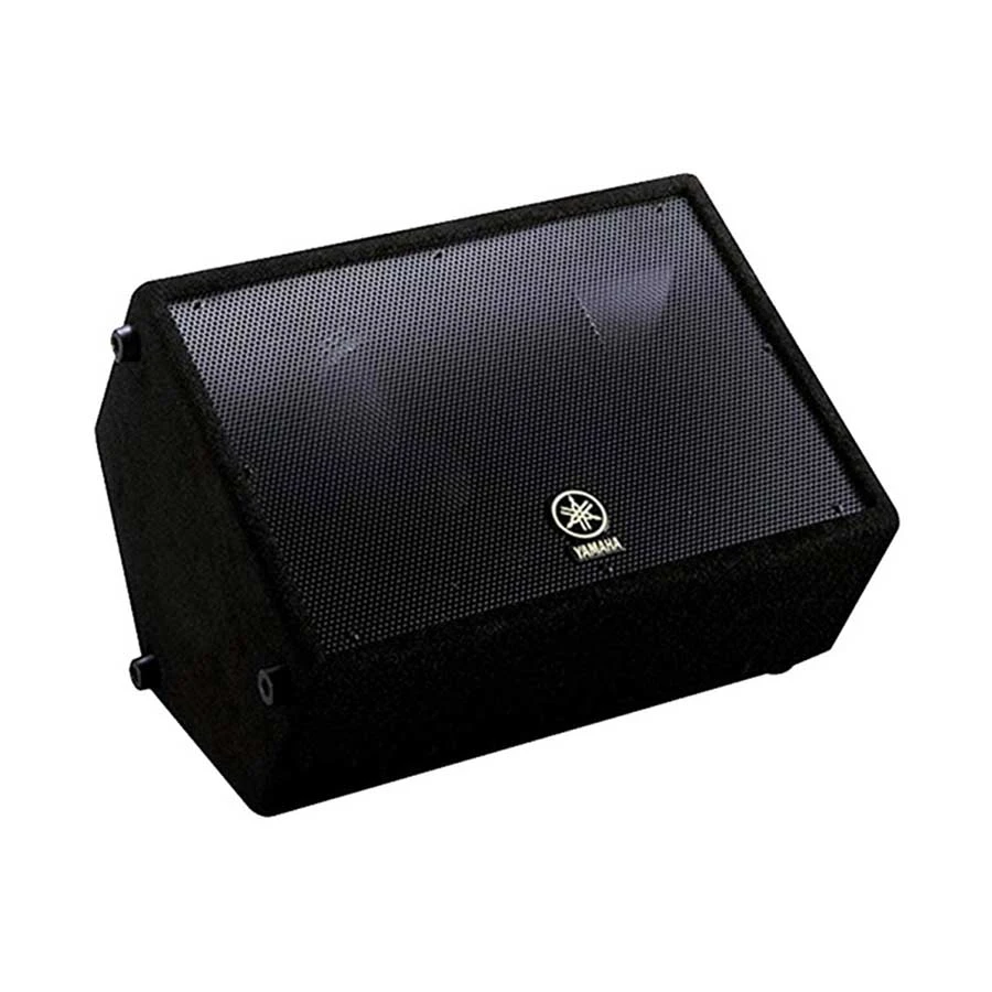 Yamaha A12M Speaker Price in Bangladesh