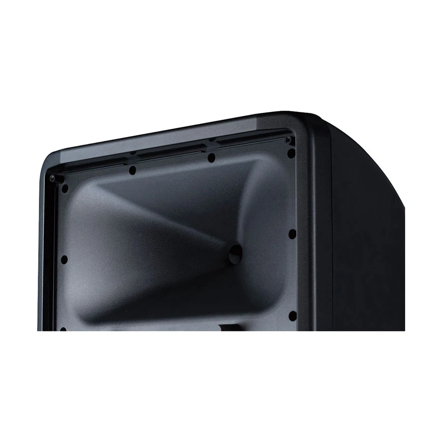 Yamaha CBR15 PA System Price in BD