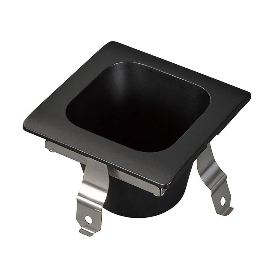 Yamaha CMA1MB Sound System Accessories