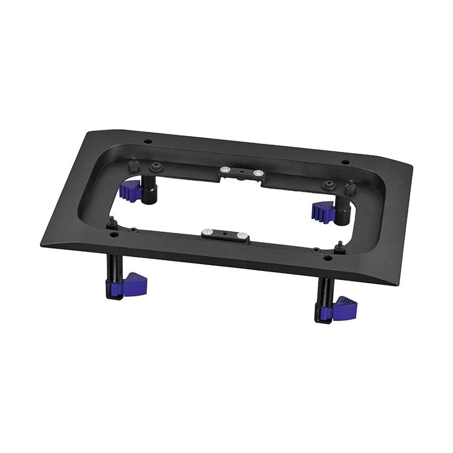 Yamaha CMA3SB Sound System Accessories