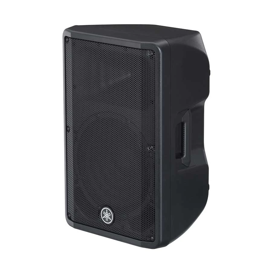 Yamaha DBR12 PA System Price in Bangladesh