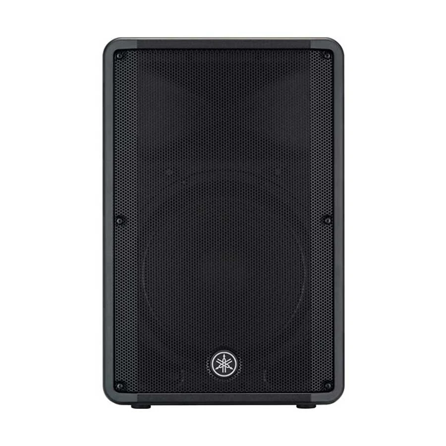 Yamaha DBR15 Speaker