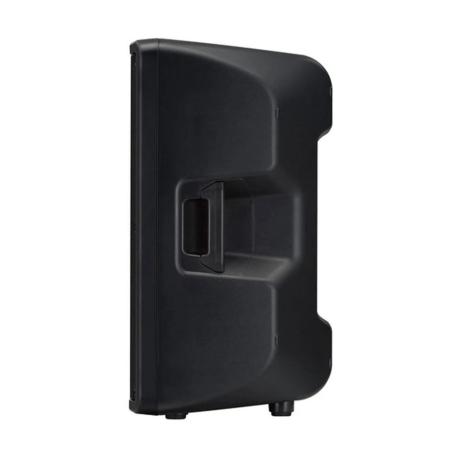 Yamaha DBR15 Speaker in BD