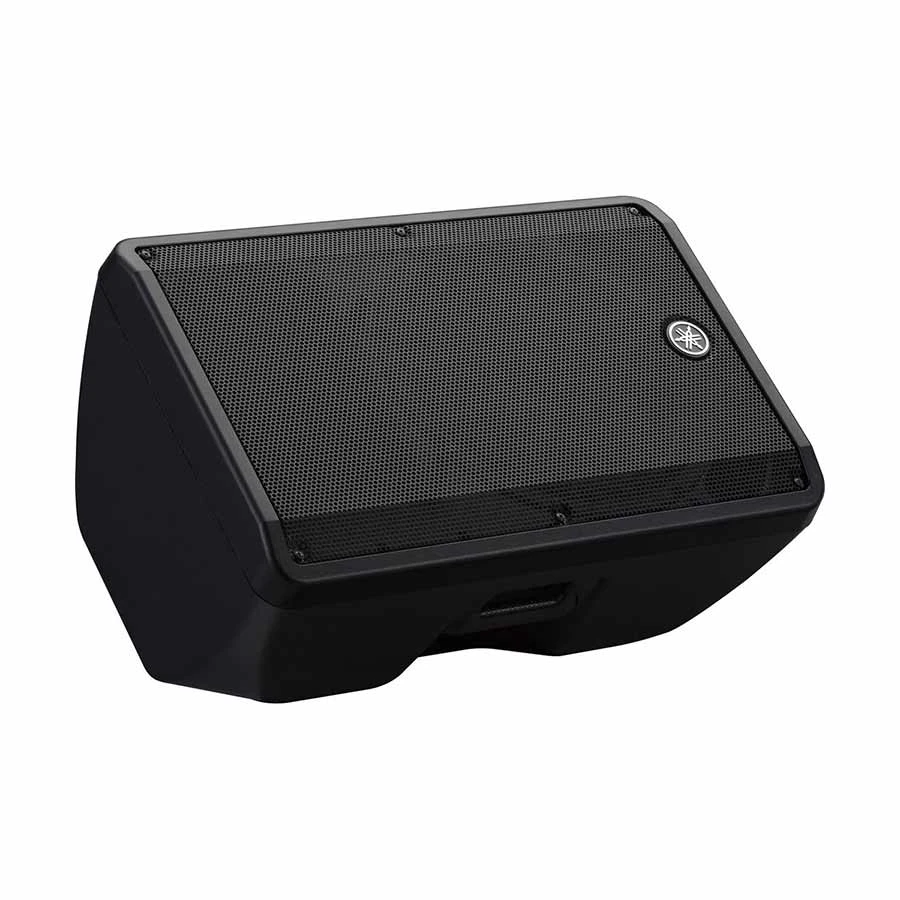 Yamaha DBR15 Speaker Price in BD