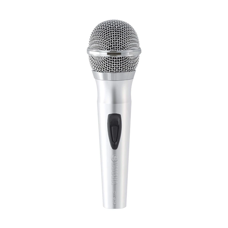Yamaha DM-305 Microphone Price in Bangladesh
