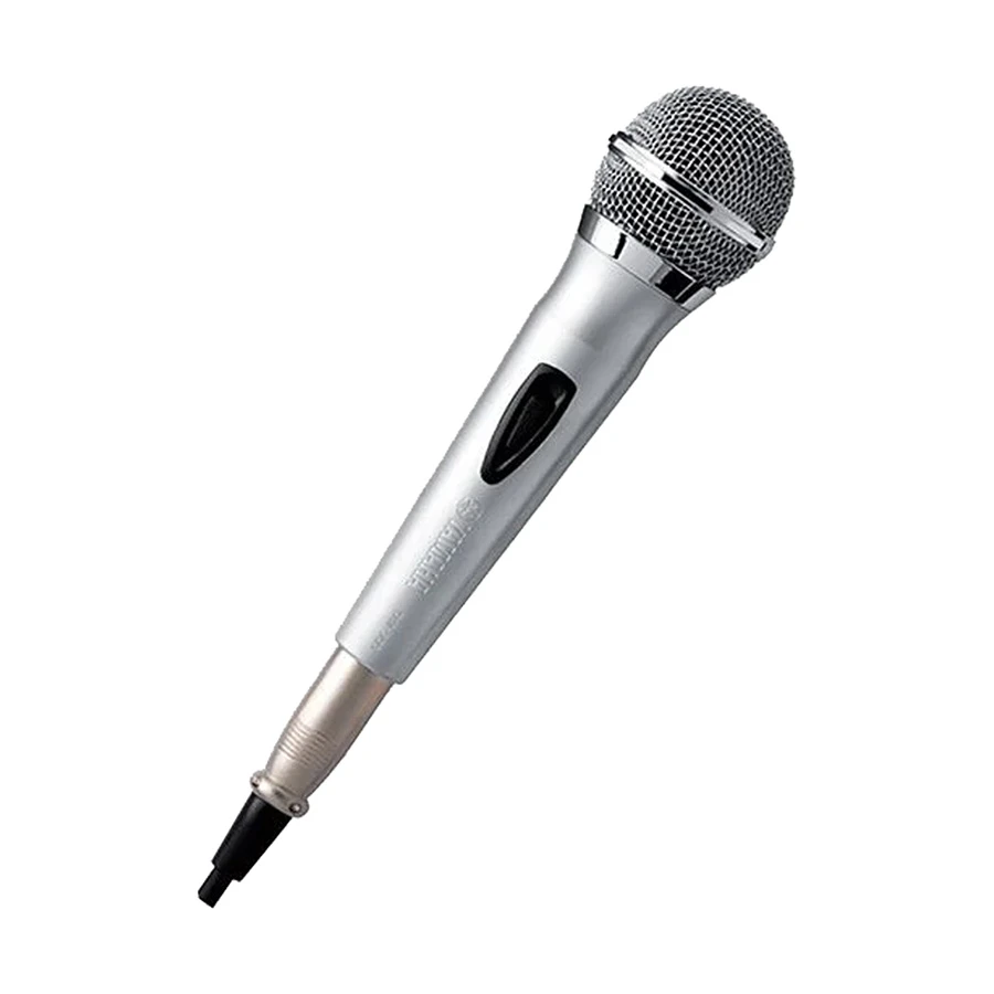 Yamaha DM-305 Microphone in BD