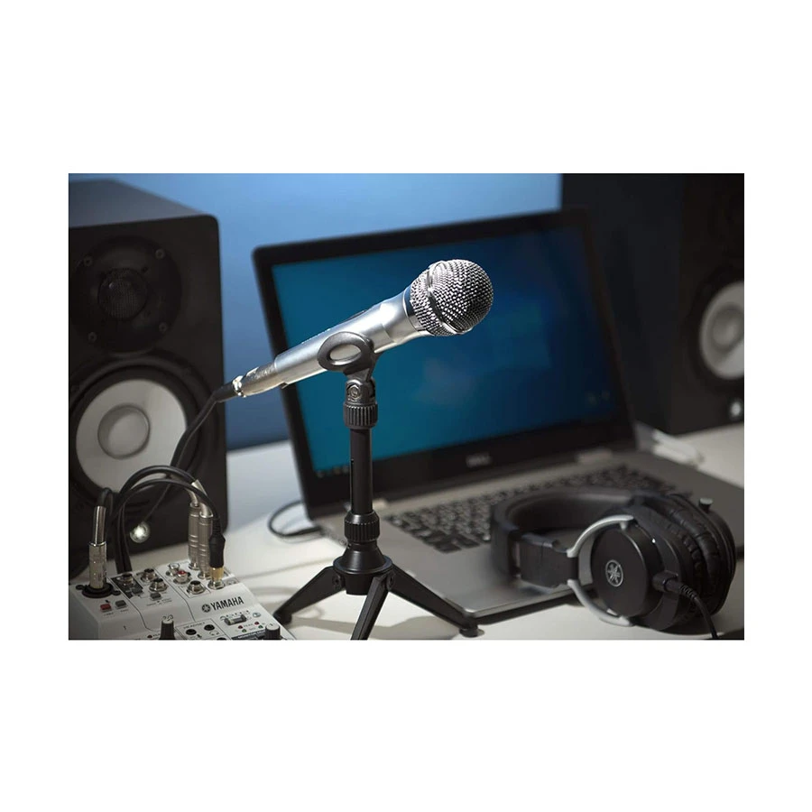 Yamaha DM-305 Microphone Price in BD
