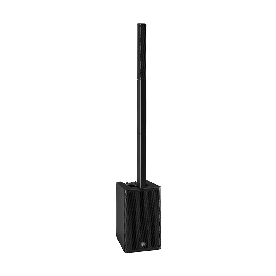 Yamaha DXL1K Speaker in BD