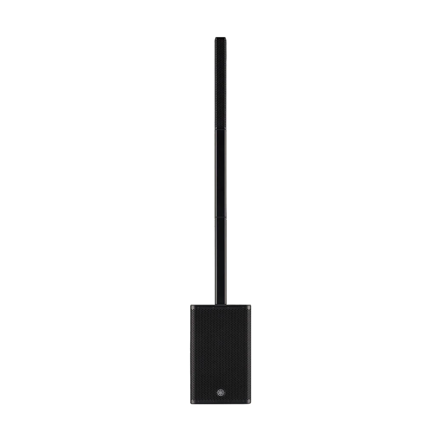 Yamaha DXL1K Speaker Price in Bangladesh