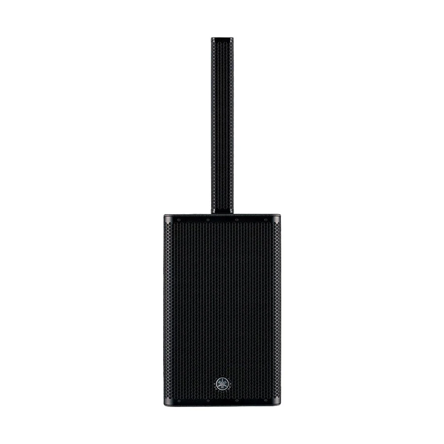Yamaha DXL1K Speaker