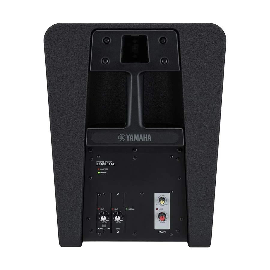 Yamaha DXL1K Speaker Price in BD