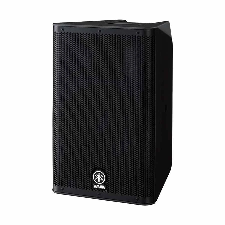 Yamaha DXR10 PA System Price in Bangladesh