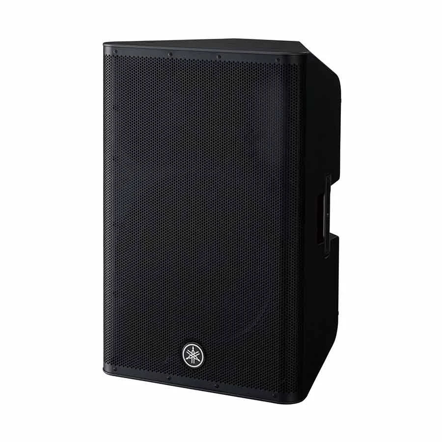 Yamaha DXR15MKII Speaker in BD