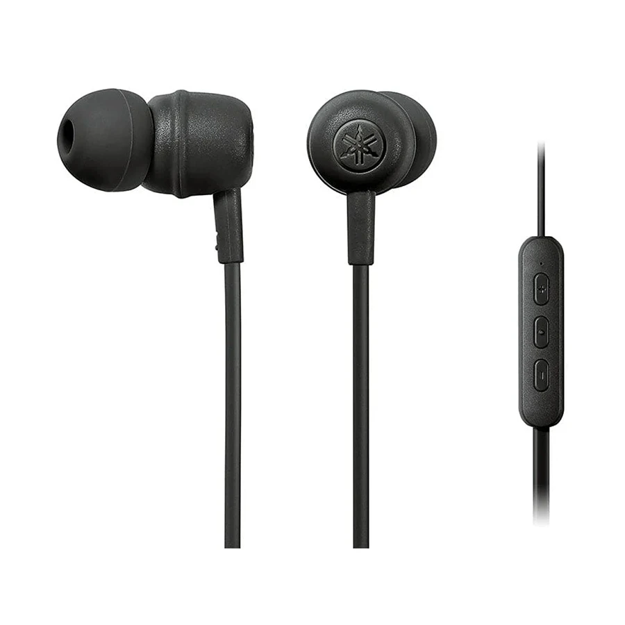 Yamaha EP-E30A Neckband Price in Bangladesh