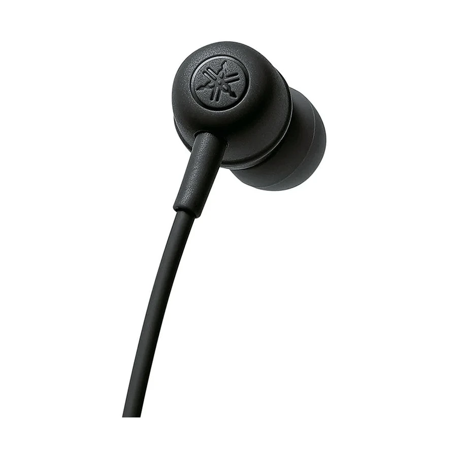 Yamaha EP-E30A Neckband in BD