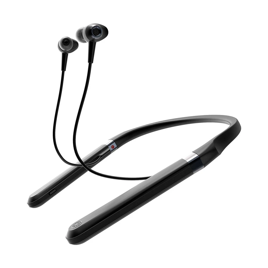 Yamaha EP-E70A Neckband