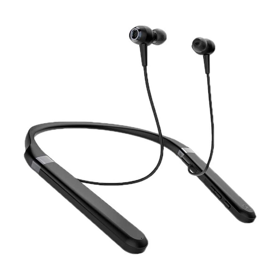 Yamaha EP-E70A Neckband Price in Bangladesh