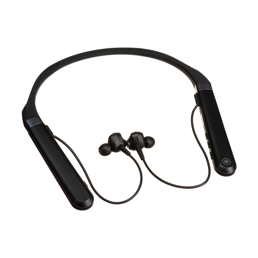 Yamaha EP-E70A Neckband in BD