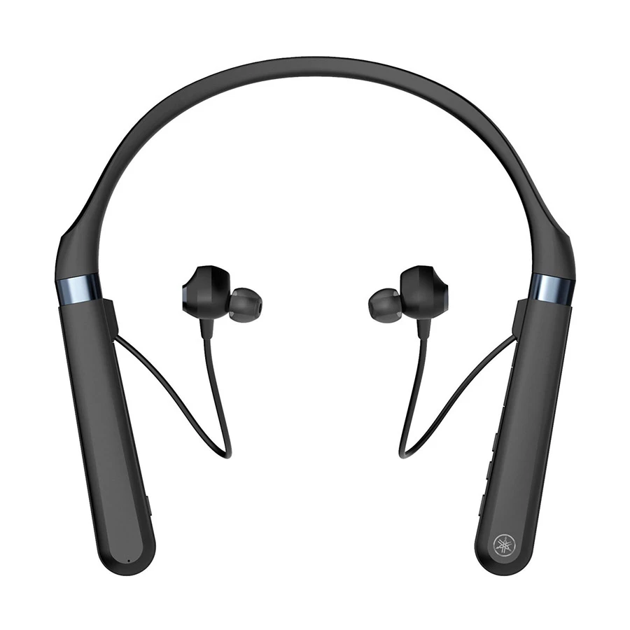 Yamaha EP-E70A Neckband Price in BD
