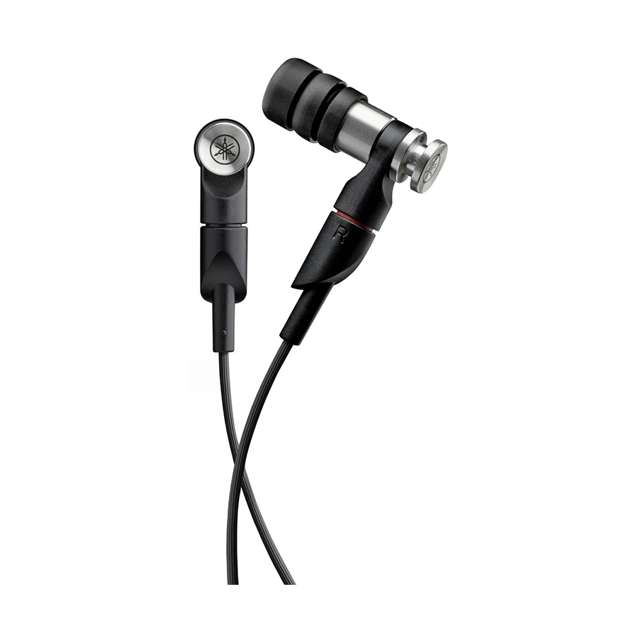 Yamaha EPH-200 Earphone Price in Bangladesh