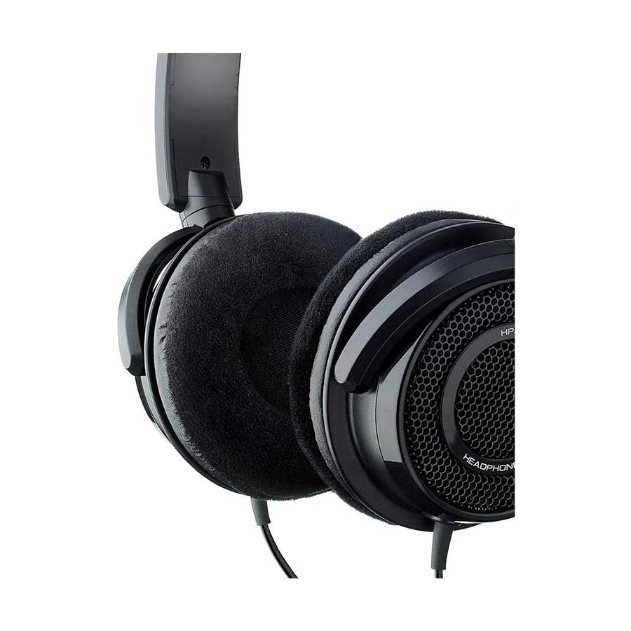 Yamaha HPH-200 Headphone Price in Bangladesh